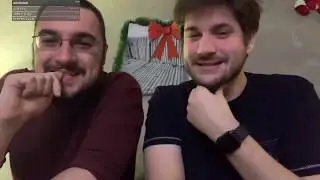 Live da Casa Musa