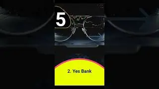 IOB Bank#Yes Bank#Share market new ,delhi #stock delhi Chocolate