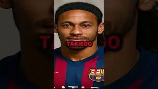 EA FC 26 TRAILER #fifa #eafc25 #eafc26
