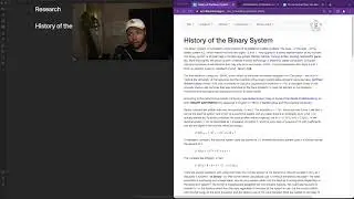 Installing BetterFootnotes and Footnote Shortcut in Obsidian