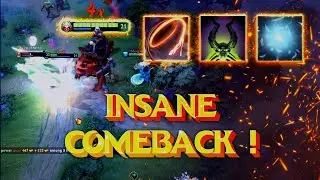 WE WERE DONE… THEN THIS HAPPENED! 💀⚡ EPIC COMEBACK!