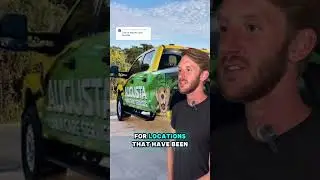 Как стать владельцем франшизы Augusta Lawn Care Services? #бизнес #франшиза #бизнесидеи #инвестиции