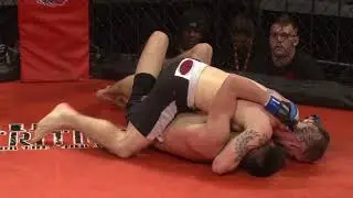 Mateo Gonzalez vs  Benjamin Molina