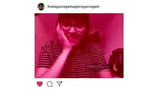 Fred again.. - Valentina (Tokyo)