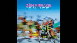 David Douglas, Applescal - Trial of Truth