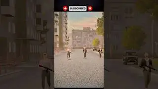 murder 2 gameplay murder 2 mission gangster BMW car drift video#short