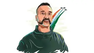 Pulwama Aftermath