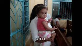 UMA HOMENAGEM    ANGELA FARIAS 10 04 2017