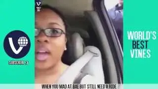 Shit Black People Do Vine Compilation w Titles    Shit Black People Say Vines   Black People Vines