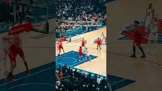 Knicks vs Suns Tickets Are Heating Up #Knicks #NBA #Shorts