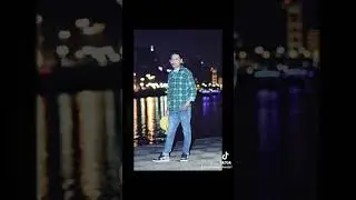 Tanneri ma bijeko maya