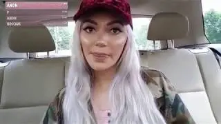 Caroline Burt Talks about the Cx community