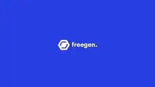 FreeGen - R&eacute;ouvertures