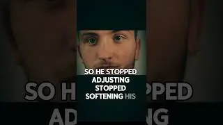 &ldquo;The Day He Stopped Trying to Be Liked.&rdquo; @JimmyonRelationships @MyDarkPsycho @ImprovementPill
