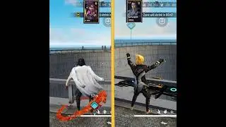 Hp Test #shot #viral#yooutubeshorts #freefirehighlight #desigaming ⚡⚡😱😮😮🥺🙏😮😌😮⚡🙏🙏