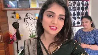संक्रांति साठी  केले कुटाने 😱??😒 Vlog BTS