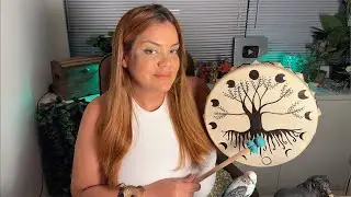 ESTE RECADO É PRA VC! NÃO IGNORE