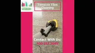 ✅ Squeaky Cleaning Services - Your Residential Cleaning Experts✅ 0249689429