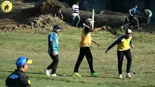 UNITED MAHAD V/S MAHER XI TEMPALE