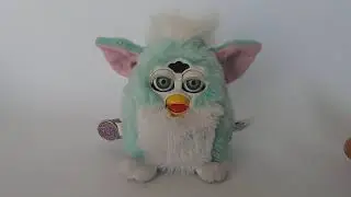 20200919 152050