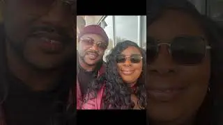 The Wells ~ Tribute to our 5th Year Wedding Anniversary  12/31/2025 ♥️ My Forever Bae ♥️