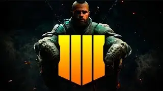 BLACK OPS 4 MULTIPLAYER '100% CHALLENGES GRIND' STREAM!