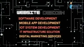 Best Software and Web Designer company in JAMSHEDPUR