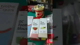 Advanced Dental Supplies
