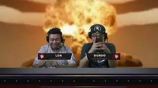[PH] TI9 SEA Qualifiers | Finals | Day 4 | Mineski vs Jinesbrus | Game 4