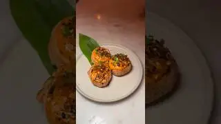 REVIEW BILLY HO CANGGU ??