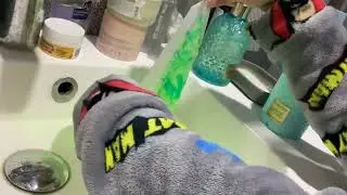 Спасибо