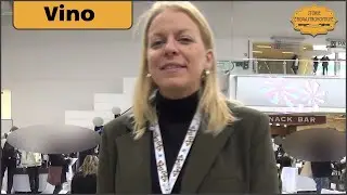 Tonello, bollicine e vini autoctoni dei Monti Lessini