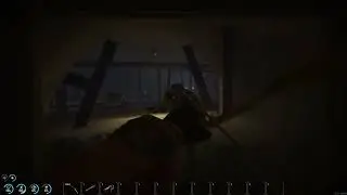 scum lets play folge 3 die kohle mine