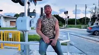 Kyle Ziminsky - BiG COUNTRY 