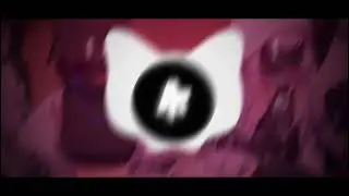 DJ UBUR UBUR MASHUP [BASS BOOSTED + DISTORD☠️]