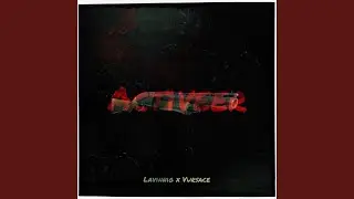Activeer (feat. Vursace)