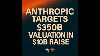Valuations, Lawsuits, and Robots Collide in AI