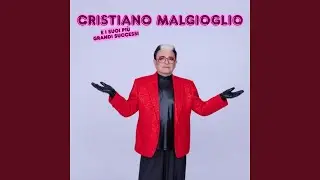 La Mia Vita La Tua Vita