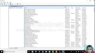 Find Server Name || MS SQL 2014 Management Studio || Error Connecting MS SQL Server || How to find