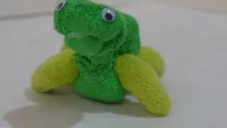 Ph&eacute;nix Designs