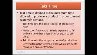 Assembly Line Balancing   Longest Time Heuristic