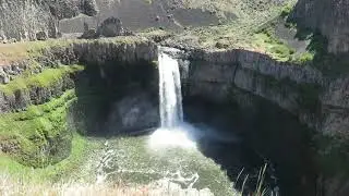 Meditate your mind nut | Nature peace | Refresh your mind | Drone shorts