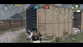 Sniper Montage | Realme 5 Pro | Smooth Extreme