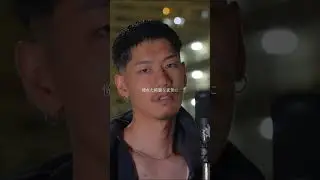 生活が埋め尽くす俺の地元 #hiphop #ヒップホップ #rap #柏