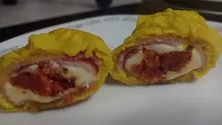 Tubos de Fermoselle, figones de Zamora