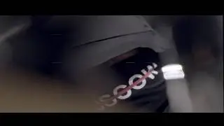 TP и противбренд 