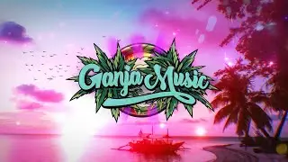 TONES AND I - DANCE MONKEY (Pollensi Reggae Remix)