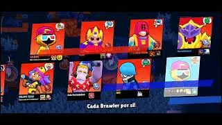 Pegando 300 trof&eacute;us no meu shade 👻👻
