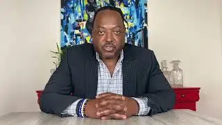 CJ Stroud&rsquo;s Luxury Car NIL Deal