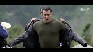 TUBELIGHT MERI NAZAR MEIN | Full HD 1090 x 1080p  | Armaan Malik | Salman Khan